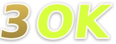 3ok
