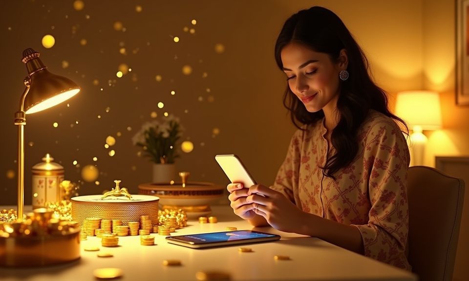 ফুটসাল বেট