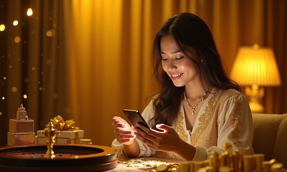 3ok-এ যা দেখবেন প্রথম চোখেই
